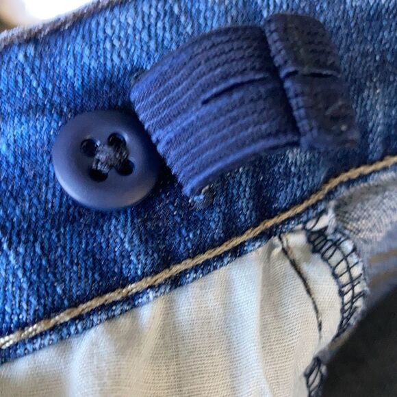 Levi’s 511 Slim Jeans Size 12 Reg W26” x L26” - Picture 10 of 10
